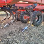 Used 2012 KUHN 4850 at Papé Machinery Ag & Turf in Ellensburg, WA