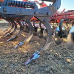 Used 2012 KUHN 4850 at Papé Machinery Ag & Turf in Ellensburg, WA