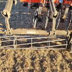 Used 2012 KUHN 4850 at Papé Machinery Ag & Turf in Ellensburg, WA