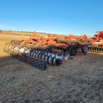 Used 2012 KUHN 4850 at Papé Machinery Ag & Turf in Ellensburg, WA