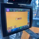 Used 2015 PELLENC TR-3 at Papé Machinery Ag & Turf in McMinnville, OR