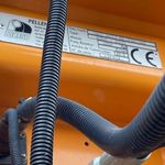 Used 2015 PELLENC TR-3 at Papé Machinery Ag & Turf in McMinnville, OR
