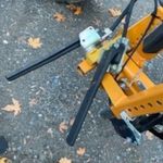 Used 2015 PELLENC TR-3 at Papé Machinery Ag & Turf in McMinnville, OR