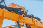 Used 2015 PELLENC TR-3 at Papé Machinery Ag & Turf in McMinnville, OR