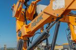 Used 2015 PELLENC TR-3 at Papé Machinery Ag & Turf in McMinnville, OR