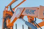 Used 2015 PELLENC TR-3 at Papé Machinery Ag & Turf in McMinnville, OR