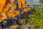 Used 2015 PELLENC TR-3 at Papé Machinery Ag & Turf in McMinnville, OR