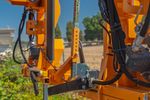 Used 2015 PELLENC TR-3 at Papé Machinery Ag & Turf in McMinnville, OR