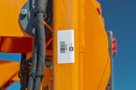 Used 2015 PELLENC TR-3 at Papé Machinery Ag & Turf in McMinnville, OR