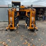 Used 2015 PELLENC TR-3 at Papé Machinery Ag & Turf in McMinnville, OR