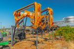 Used 2015 PELLENC TR-3 at Papé Machinery Ag & Turf in McMinnville, OR