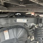 Used 2023 Polaris PRO-XD at Papé Machinery Ag & Turf in Madras, OR