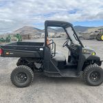 Used 2023 Polaris PRO-XD at Papé Machinery Ag & Turf in Madras, OR