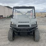 Used 2023 Polaris PRO-XD at Papé Machinery Ag & Turf in Madras, OR
