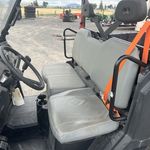 Used 2023 Polaris PRO-XD at Papé Machinery Ag & Turf in Madras, OR
