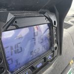 Used 2023 Polaris PRO-XD at Papé Machinery Ag & Turf in Madras, OR