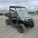 Used 2023 Polaris PRO-XD at Papé Machinery Ag & Turf in Madras, OR