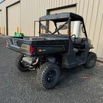Used 2023 Polaris PRO-XD at Papé Machinery Ag & Turf in Madras, OR
