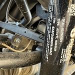 Used 2023 Polaris PRO-XD at Papé Machinery Ag & Turf in Madras, OR
