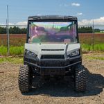Used 2023 Polaris PRO-XD at Papé Machinery Ag & Turf in Donald, OR