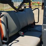 Used 2023 Polaris PRO-XD at Papé Machinery Ag & Turf in Donald, OR