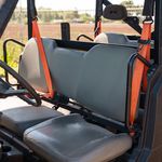 Used 2023 Polaris PRO-XD at Papé Machinery Ag & Turf in Donald, OR
