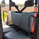 Used 2023 Polaris PRO-XD at Papé Machinery Ag & Turf in Donald, OR