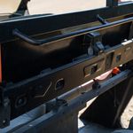 Used 2023 Polaris PRO-XD at Papé Machinery Ag & Turf in Donald, OR