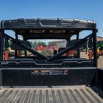Used 2023 Polaris PRO-XD at Papé Machinery Ag & Turf in Donald, OR