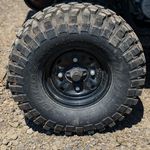 Used 2023 Polaris PRO-XD at Papé Machinery Ag & Turf in Donald, OR