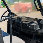 Used 2023 Polaris PRO-XD at Papé Machinery Ag & Turf in Donald, OR