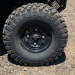 Used 2023 Polaris PRO-XD at Papé Machinery Ag & Turf in Donald, OR