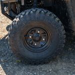 Used 2023 Polaris PRO-XD at Papé Machinery Ag & Turf in Donald, OR