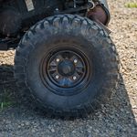 Used 2023 Polaris PRO-XD at Papé Machinery Ag & Turf in Donald, OR