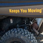 Used 2023 Polaris PRO-XD at Papé Machinery Ag & Turf in Donald, OR