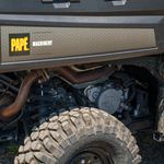 Used 2023 Polaris PRO-XD at Papé Machinery Ag & Turf in Donald, OR