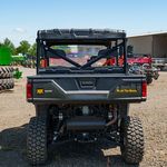 Used 2023 Polaris PRO-XD at Papé Machinery Ag & Turf in Donald, OR