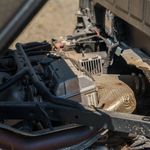 Used 2023 Polaris PRO-XD at Papé Machinery Ag & Turf in Donald, OR