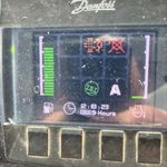 Used 2018 MISCELLANEOUS HR800 at Papé Machinery Ag & Turf in Donald, OR