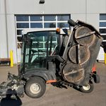 Used 2018 MISCELLANEOUS HR800 at Papé Machinery Ag & Turf in Donald, OR
