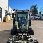 Used 2018 MISCELLANEOUS HR800 at Papé Machinery Ag & Turf in Donald, OR