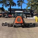 Used 2018 MISCELLANEOUS HR800 at Papé Machinery Ag & Turf in Donald, OR