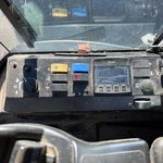 Used 2018 MISCELLANEOUS HR800 at Papé Machinery Ag & Turf in Donald, OR