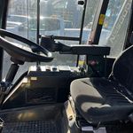 Used 2018 MISCELLANEOUS HR800 at Papé Machinery Ag & Turf in Donald, OR