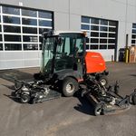 Used 2018 MISCELLANEOUS HR800 at Papé Machinery Ag & Turf in Donald, OR