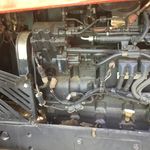 Used 2011 VERSATILE 280 at Papé Machinery Ag & Turf in Tangent, OR