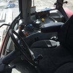 Used 2011 VERSATILE 280 at Papé Machinery Ag & Turf in Tangent, OR
