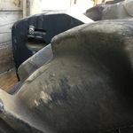 Used 2011 VERSATILE 280 at Papé Machinery Ag & Turf in Tangent, OR
