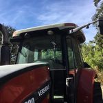Used 2011 VERSATILE 280 at Papé Machinery Ag & Turf in Tangent, OR