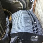 Used 2011 VERSATILE 280 at Papé Machinery Ag & Turf in Tangent, OR